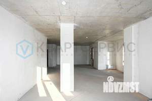 2-к квартира, вторичка, 70м2, 7/18 этаж