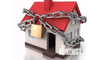 Студия квартира, вторичка, 45м2, 1/5 этаж