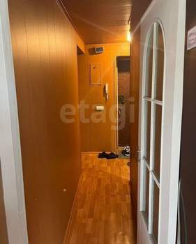 2-к квартира, вторичка, 42м2, 5/5 этаж