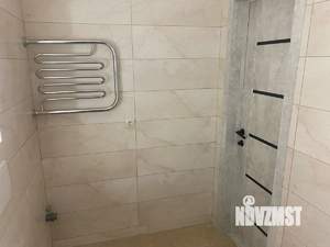 1-к квартира, вторичка, 42м2, 1/9 этаж