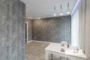 2-к квартира, вторичка, 40м2, 4/5 этаж