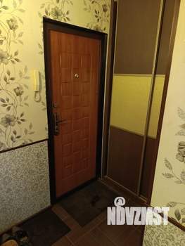 1-к квартира, вторичка, 30м2, 2/5 этаж