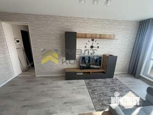 1-к квартира, вторичка, 28м2, 5/5 этаж