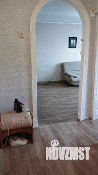 1-к квартира, вторичка, 29м2, 5/5 этаж