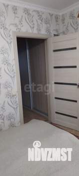 2-к квартира, вторичка, 56м2, 3/10 этаж