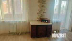 1-к квартира, вторичка, 35м2, 6/11 этаж