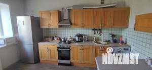 3-к квартира, вторичка, 78м2, 3/10 этаж