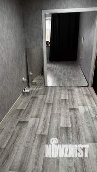 1-к квартира, вторичка, 44м2, 7/16 этаж