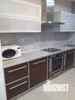 2-к квартира, вторичка, 65м2, 11/14 этаж