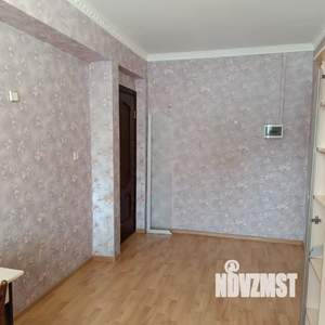 4-к квартира, вторичка, 75м2, 1/5 этаж