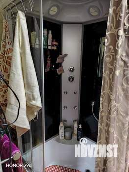 3-к квартира, вторичка, 48м2, 5/9 этаж