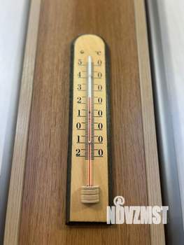 2-к квартира, вторичка, 53м2, 8/10 этаж