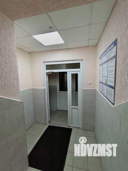 3-к квартира, вторичка, 81м2, 3/10 этаж