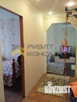 2-к квартира, вторичка, 40м2, 8/9 этаж