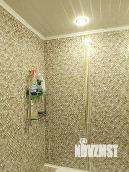 2-к квартира, вторичка, 54м2, 1/9 этаж