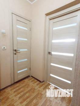 1-к квартира, вторичка, 34м2, 8/10 этаж