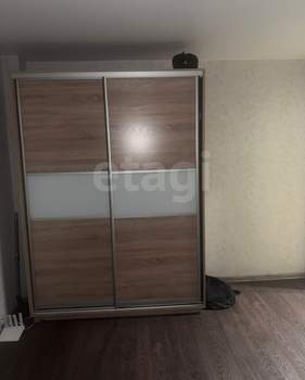 1-к квартира, вторичка, 36м2, 3/9 этаж