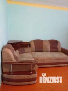 1-к квартира, вторичка, 31м2, 3/5 этаж