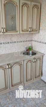 1-к квартира, вторичка, 38м2, 6/9 этаж
