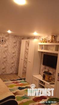 2-к квартира, вторичка, 45м2, 3/5 этаж