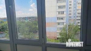 2-к квартира, вторичка, 51м2, 5/5 этаж