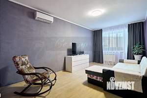 3-к квартира, вторичка, 63м2, 11/16 этаж