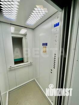 3-к квартира, вторичка, 63м2, 4/9 этаж