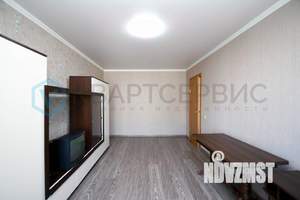 1-к квартира, вторичка, 33м2, 6/9 этаж