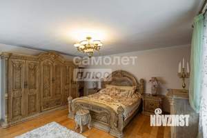 2-к квартира, вторичка, 91м2, 2/9 этаж