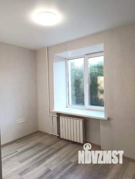 Студия квартира, вторичка, 13м2, 3/5 этаж