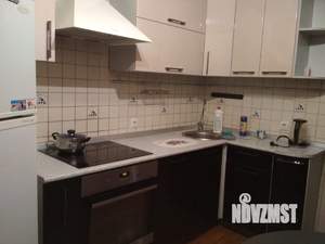 2-к квартира, вторичка, 53м2, 2/9 этаж