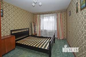 2-к квартира, вторичка, 47м2, 5/9 этаж