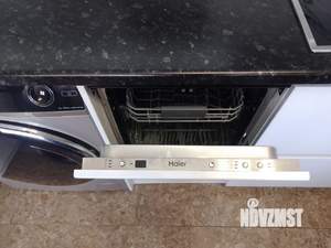 3-к квартира, вторичка, 70м2, 2/16 этаж