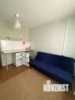 3-к квартира, вторичка, 55м2, 1/12 этаж