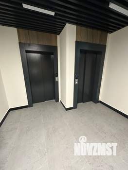 2-к квартира, сданный дом, 51м2, 8/15 этаж