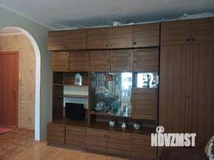 1-к квартира, вторичка, 37м2, 6/10 этаж