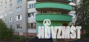 3-к квартира, вторичка, 69м2, 12/12 этаж