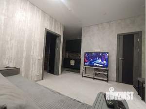 2-к квартира, вторичка, 41м2, 9/11 этаж