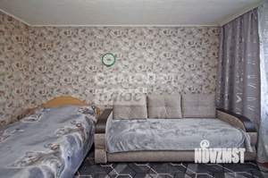2-к квартира, вторичка, 45м2, 8/9 этаж