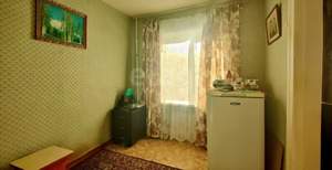 2-к квартира, вторичка, 42м2, 2/5 этаж