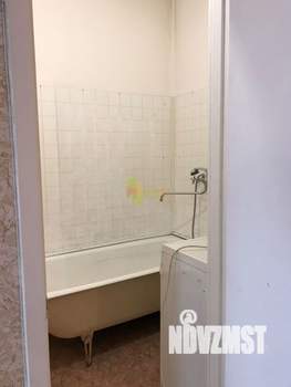 Студия квартира, вторичка, 34м2, 9/10 этаж