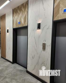 1-к квартира, вторичка, 56м2, 3/14 этаж
