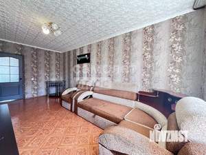 2-к квартира, вторичка, 49м2, 4/5 этаж