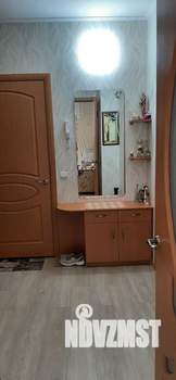 1-к квартира, вторичка, 37м2, 3/10 этаж