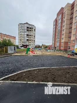 2-к квартира, вторичка, 61м2, 6/9 этаж