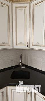 3-к квартира, вторичка, 115м2, 5/10 этаж