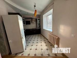 3-к квартира, вторичка, 84м2, 3/5 этаж