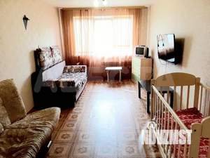 2-к квартира, вторичка, 48м2, 5/5 этаж