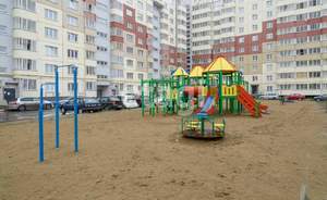 2-к квартира, вторичка, 52м2, 4/10 этаж