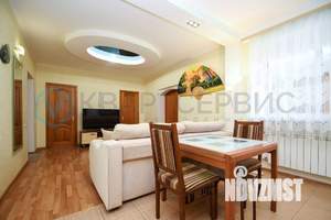 2-к квартира, вторичка, 53м2, 7/10 этаж